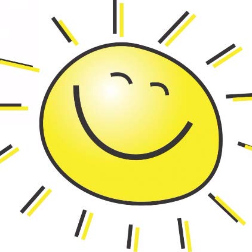 Meet your Posher, Vicki